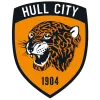 Hull City AFC - soccerdealshop