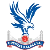 Crystal Palace - Soccerdeal