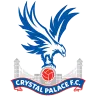 Crystal Palace - soccerdeal