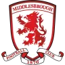 Middlesbrough - soccerdeal