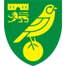 Norwich City - soccerdeal