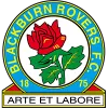 Blackburn Rovers - soccerdealshop
