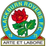 Blackburn Rovers - soccerdeal