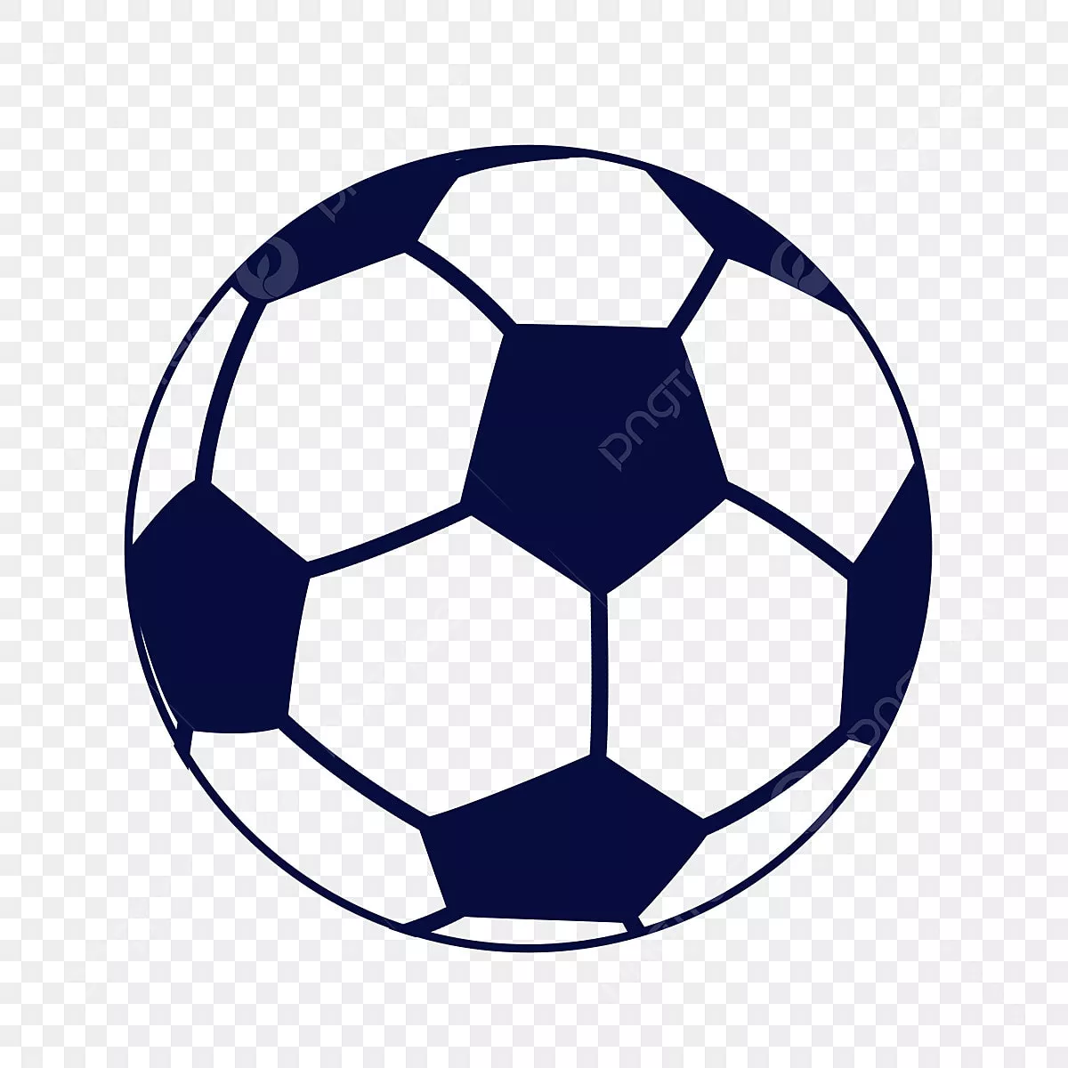 Club Soccer Jerseys - soccerdeal