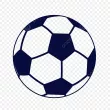 Club Soccer Jerseys - soccerdealshop