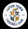 Luton Town - soccerdealshop