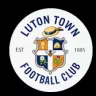 Luton Town - soccerdeal