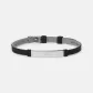 New York Red Bulls Logo Soccer Wristband 4 - soccerdealshop