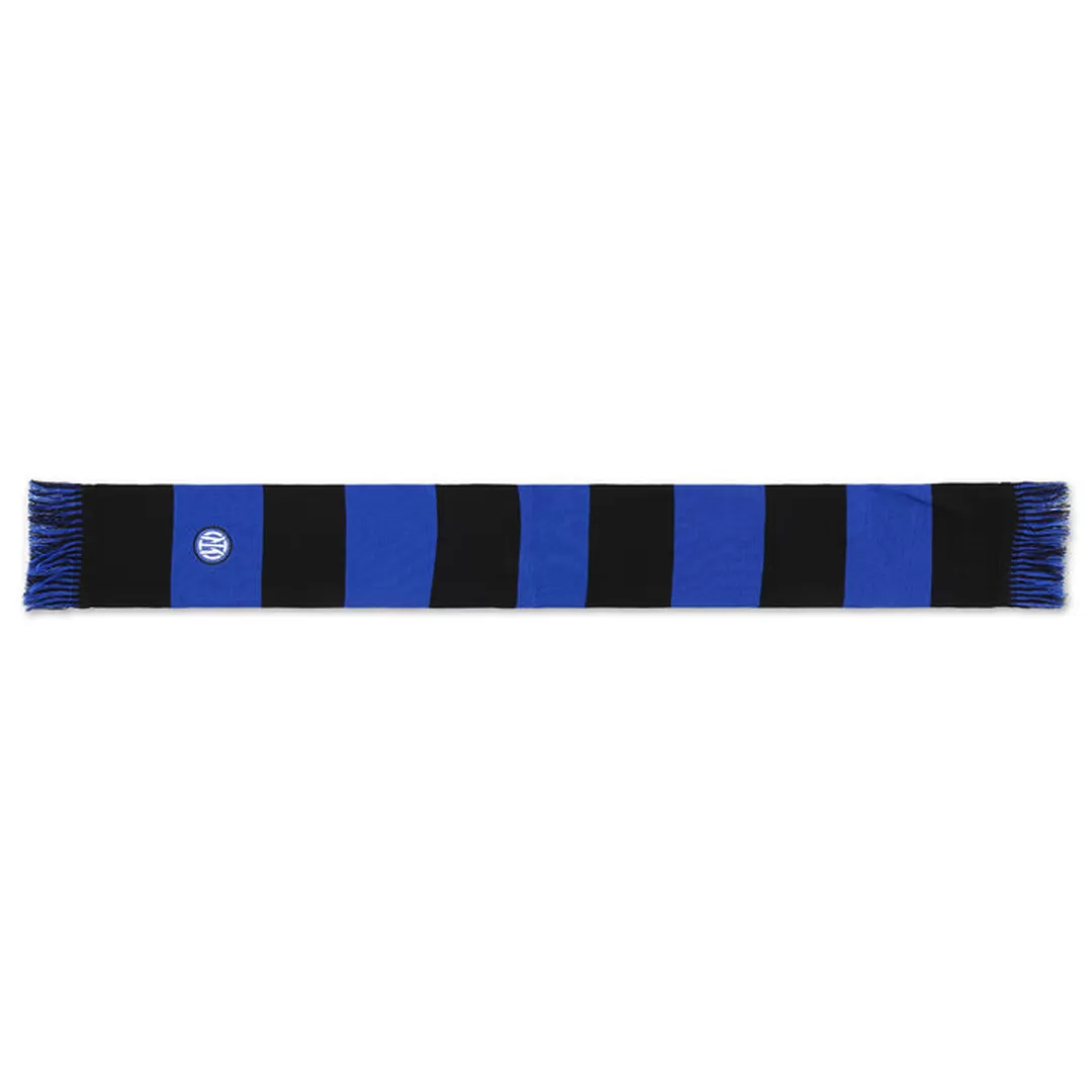 Tottenham Hotspur Logo Soccer Scarf 2 | Tottenham Hotspur | Soccerdeal