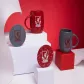 Celtic Logo Soccer Mug 2 - soccerdealshop