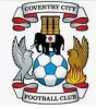 Coventry City - soccerdealshop