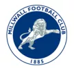 Millwall - soccerdealshop
