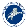 Millwall - soccerdeal