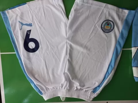 Guatemala 2023 Home Jersey Unboxing and Review - Soccerdealshop