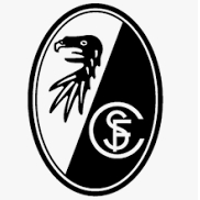 SC Friburgo - soccerdeal
