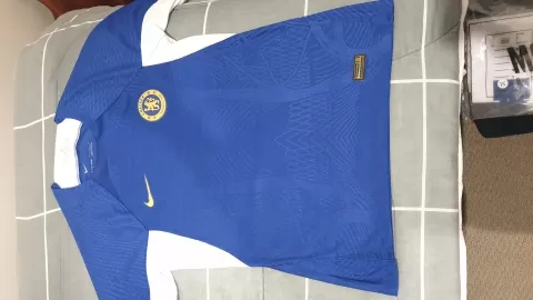 Guatemala 2023 Home Jersey Unboxing and Review - Soccerdealshop