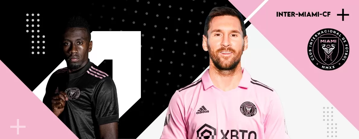 Palermo 2023-24 Puma Away Kit - Football Shirt Culture - Latest Football Kit  News and More