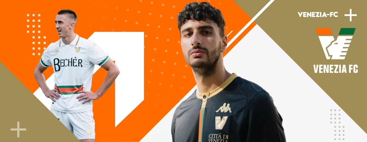 Racing Club 2021/22 Kappa Home, Away and Third Kits - FOOTBALL FASHION