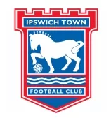Ipswich Town - soccerdeal