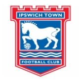 Ipswich Town - Soccerdeal