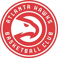 Atlanta Hawks - soccerdeal