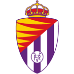 Real Valladolid - soccerdeal