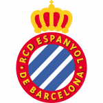 RCD Espanyol - soccerdeal