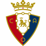 CA Osasuna - soccerdeal