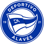Deportivo Alavés - soccerdeal