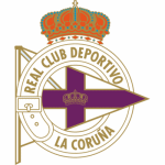 Deportivo La Coruña - soccerdeal