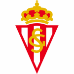 Sporting Gijón - soccerdeal