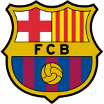 Barcelona - soccerdeal