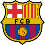 Barcelona - Soccerdeal