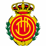 RCD Mallorca - soccerdeal