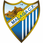 Malaga - soccerdeal