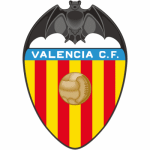 Valencia - soccerdeal
