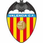 Valencia - Soccerdeal