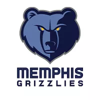 Memphis Grizzlies - soccerdeal