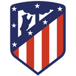 Atletico Madrid - Soccerdeal