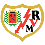 Rayo Vallecano - soccerdeal