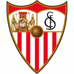 Sevilla - soccerdeal