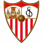 Sevilla - Soccerdeal