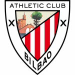 Athletic Club de Bilbao - Soccerdeal