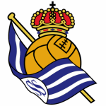 Real Sociedad - Soccerdeal