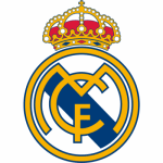 Real Madrid - soccerdeal