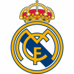 Real Madrid - Soccerdeal