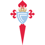 Celta Vigo - soccerdeal