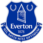 Everton - soccerdeal
