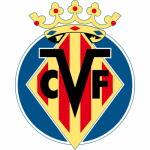 Villarreal - soccerdeal