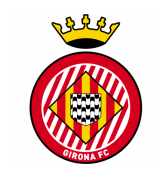 Girona FC - soccerdeal